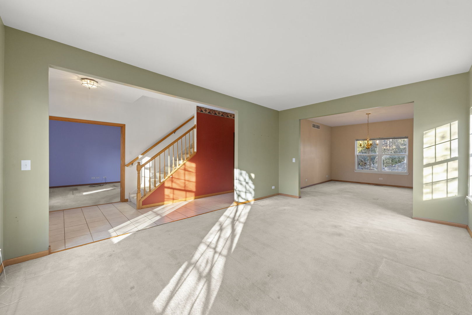 2532 Sagamore Circle, Aurora, IL 60503