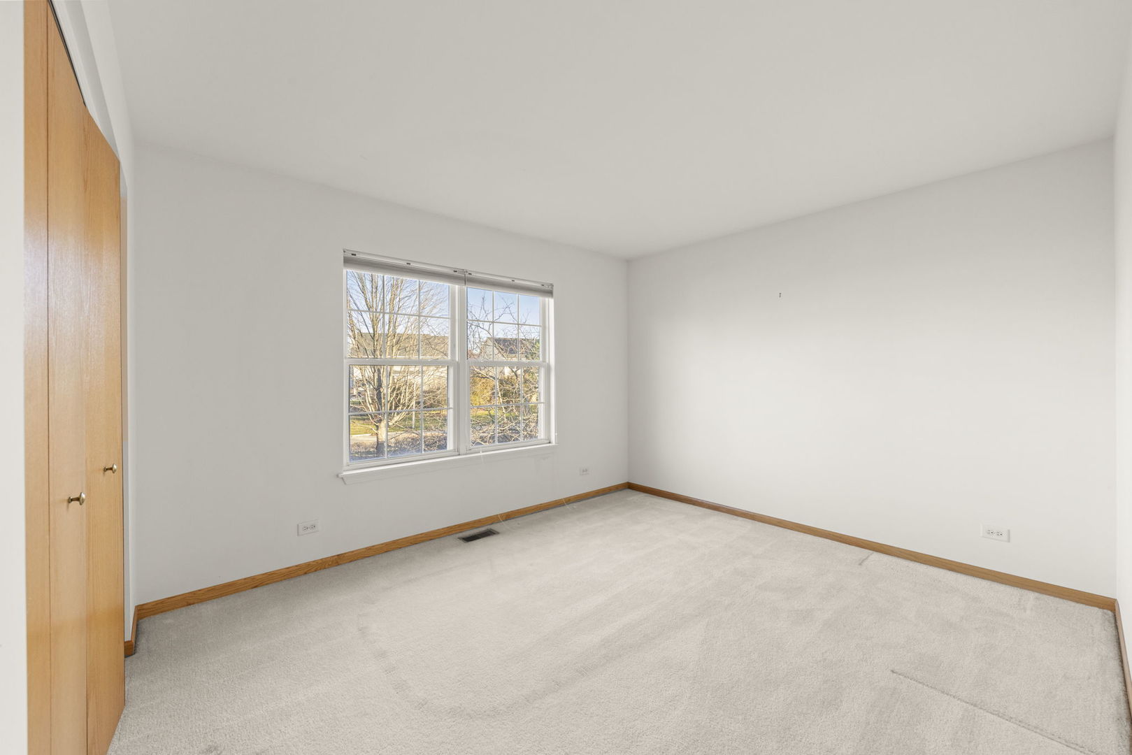 2532 Sagamore Circle, Aurora, IL 60503