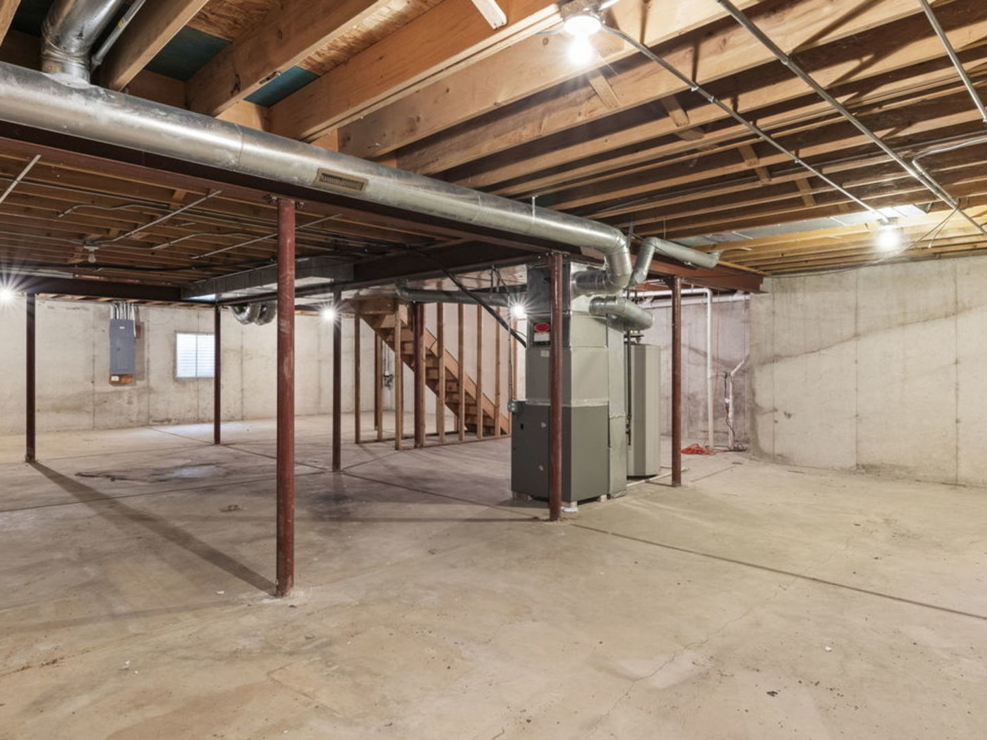 2532 Sagamore Circle, Aurora, IL 60503