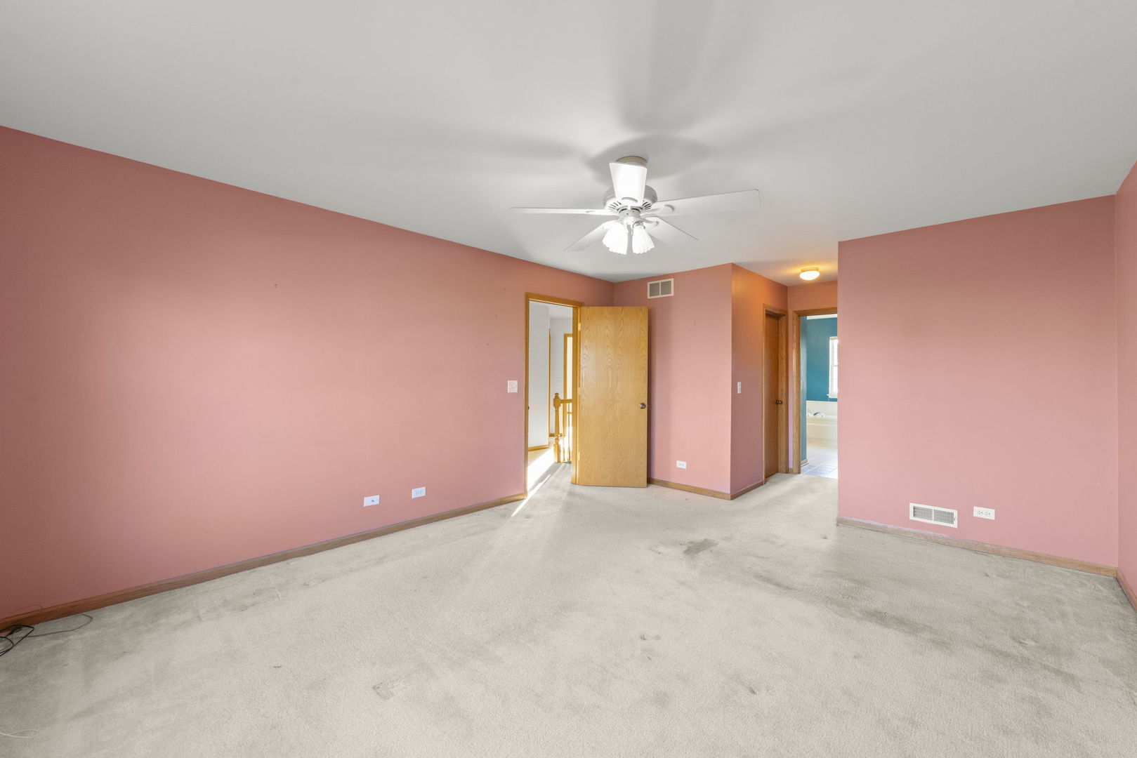 2532 Sagamore Circle, Aurora, IL 60503