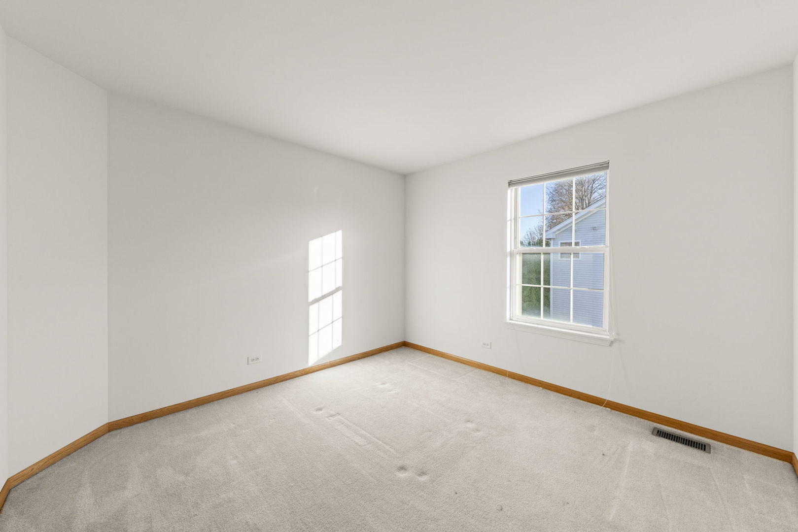 2532 Sagamore Circle, Aurora, IL 60503