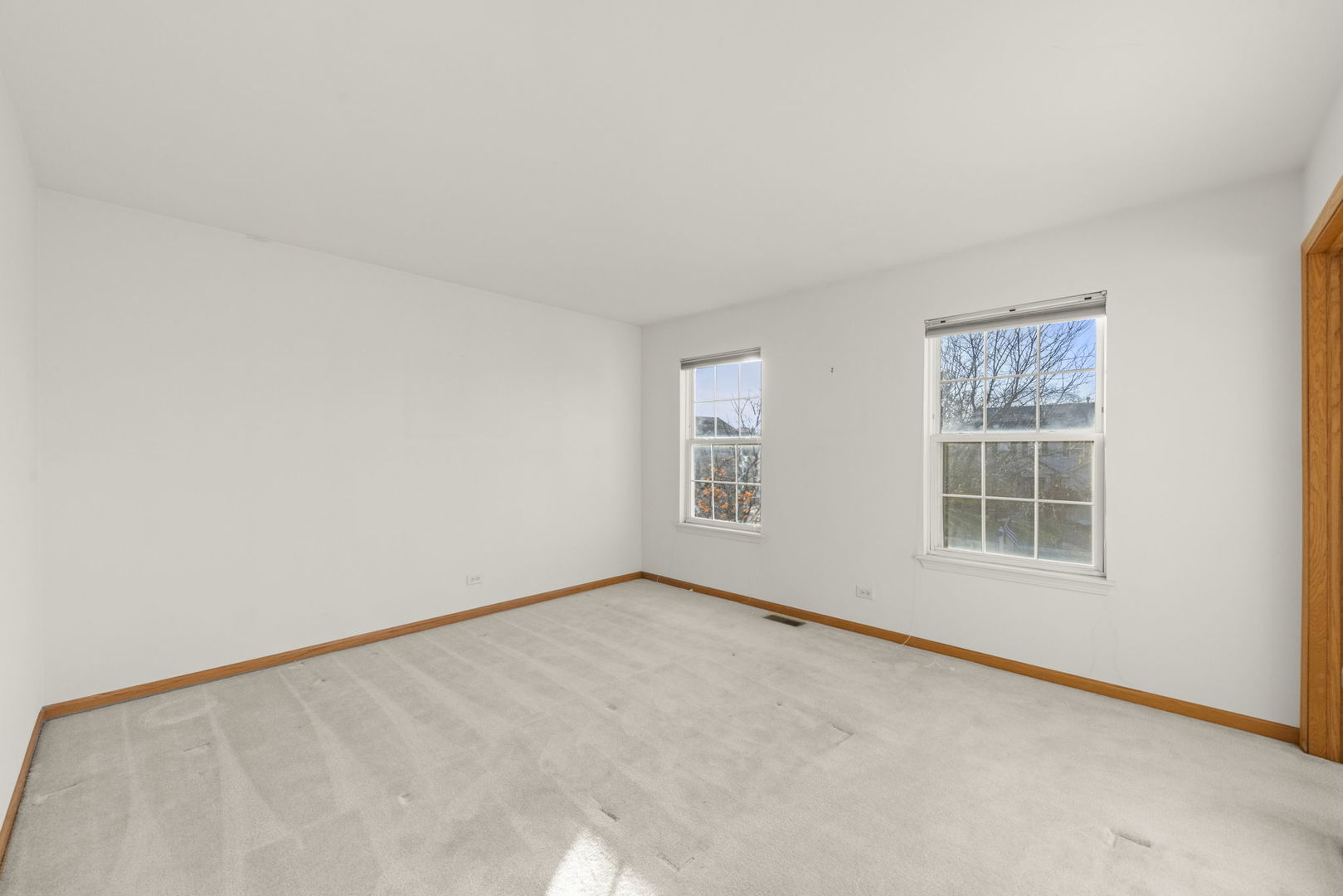 2532 Sagamore Circle, Aurora, IL 60503