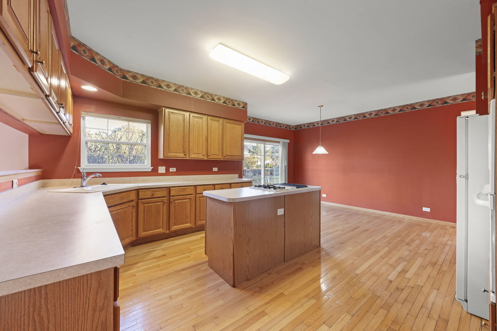 2532 Sagamore Circle, Aurora, IL 60503