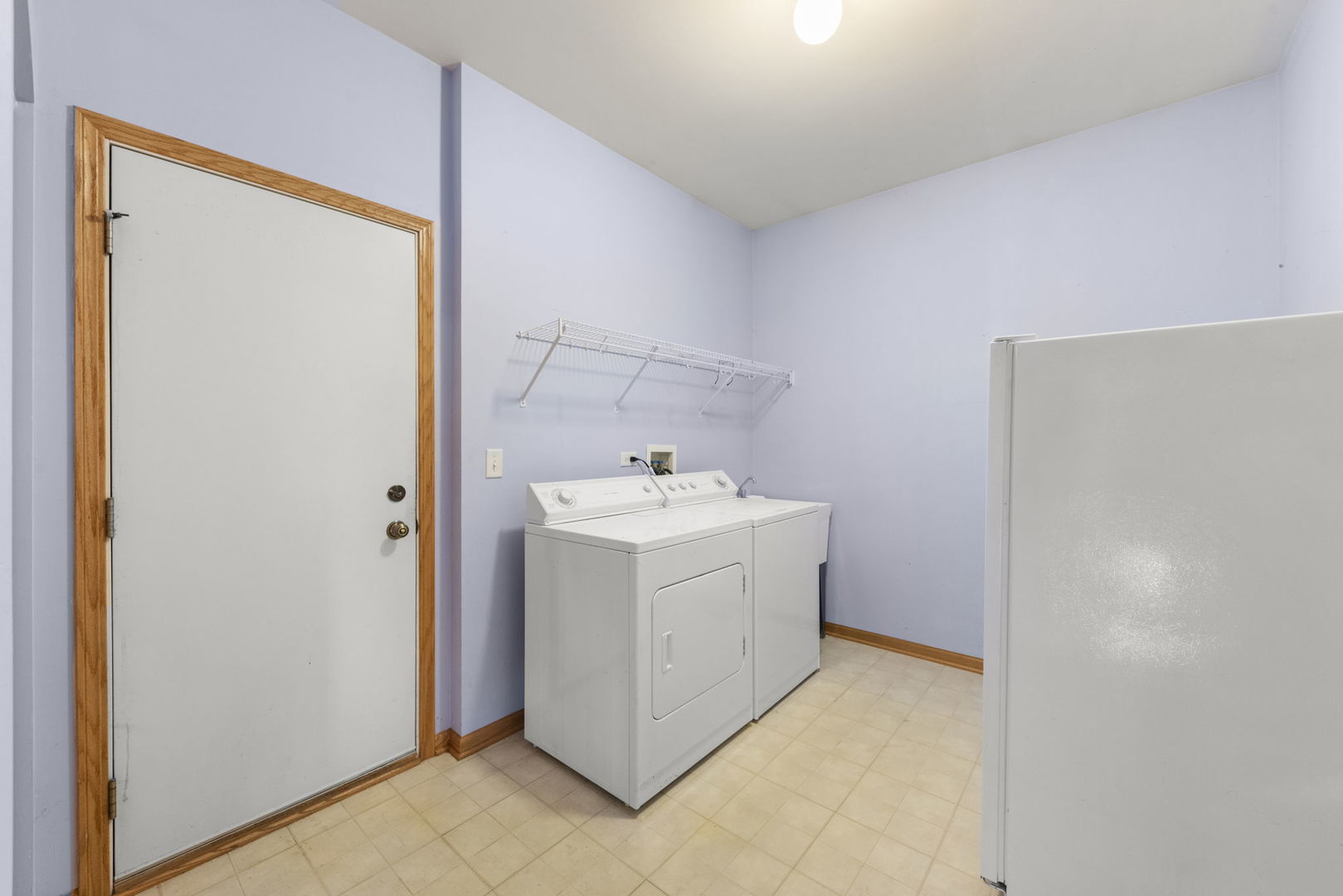 2532 Sagamore Circle, Aurora, IL 60503