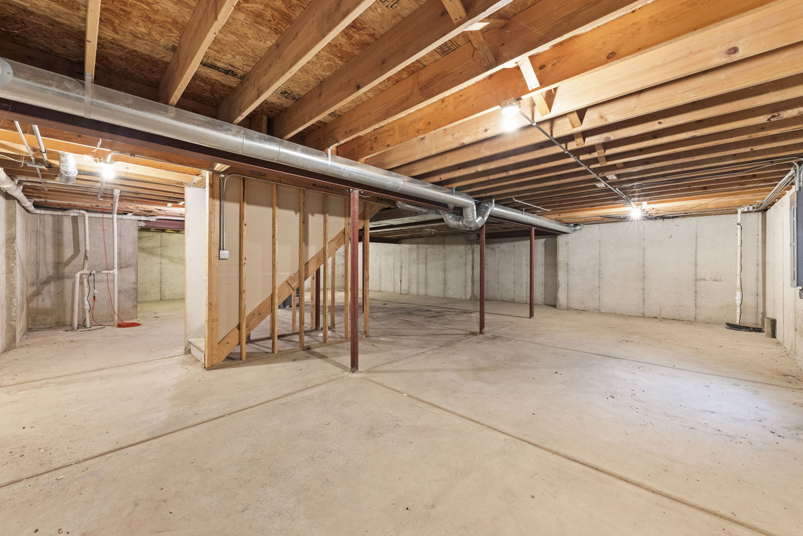 2532 Sagamore Circle, Aurora, IL 60503