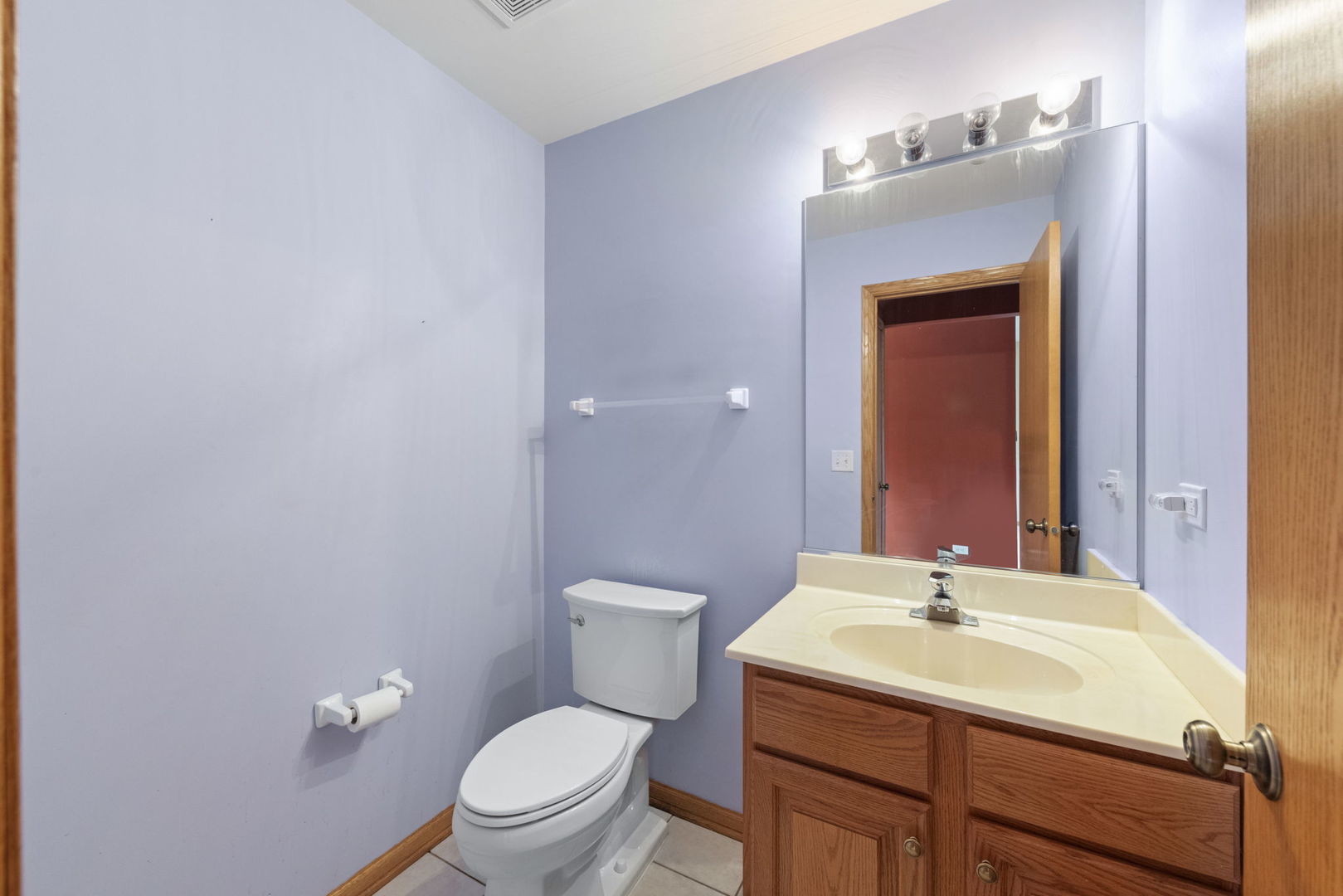 2532 Sagamore Circle, Aurora, IL 60503