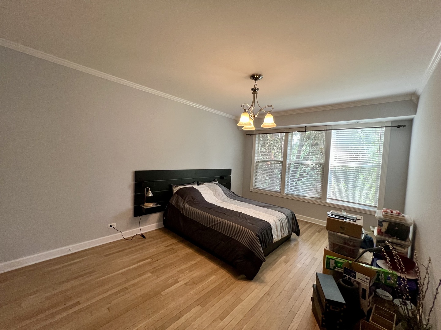 473 Metropolitan Street #473, Aurora, IL 60502