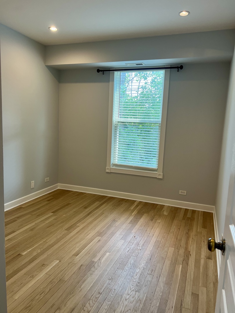 473 Metropolitan Street #473, Aurora, IL 60502