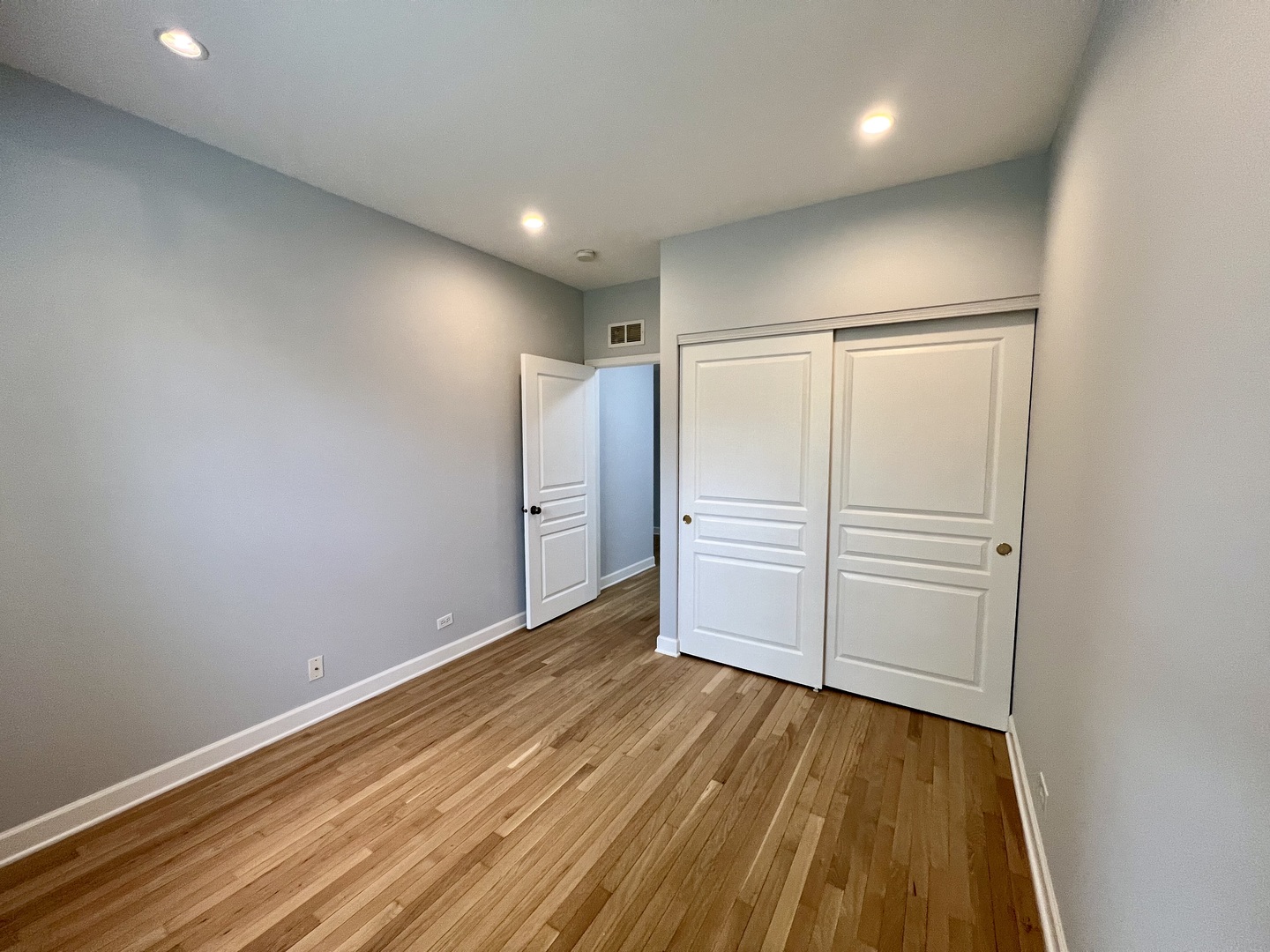473 Metropolitan Street #473, Aurora, IL 60502