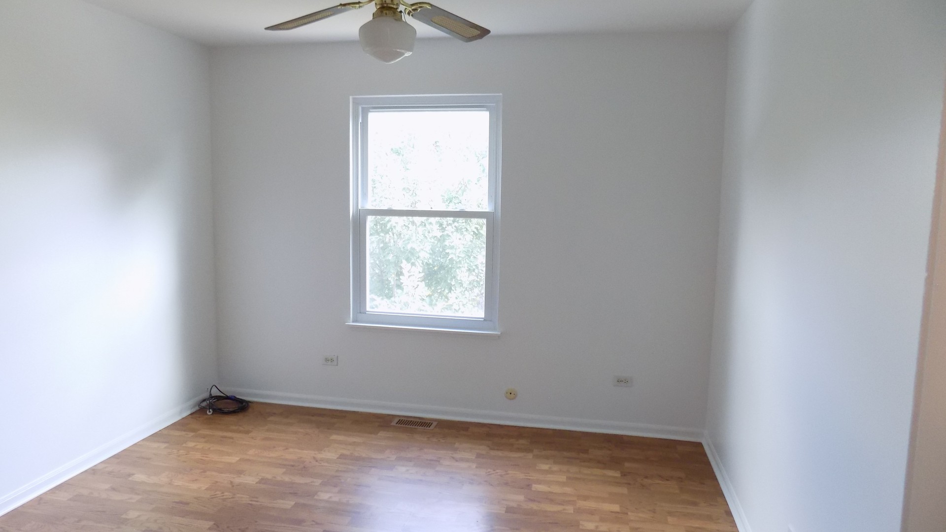 885 CHELSEA Court, Aurora, IL 60504