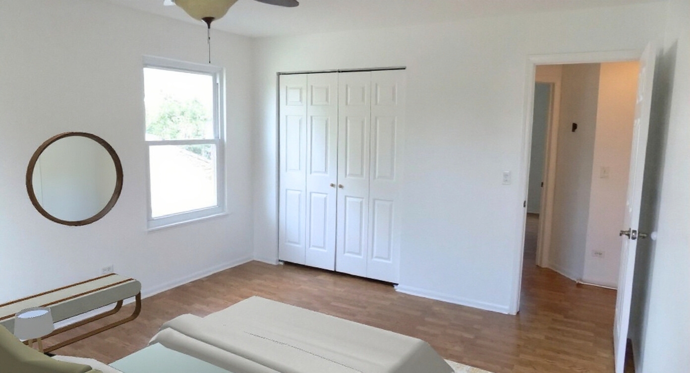 885 CHELSEA Court, Aurora, IL 60504