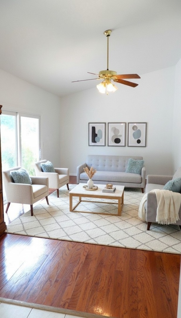 885 CHELSEA Court, Aurora, IL 60504