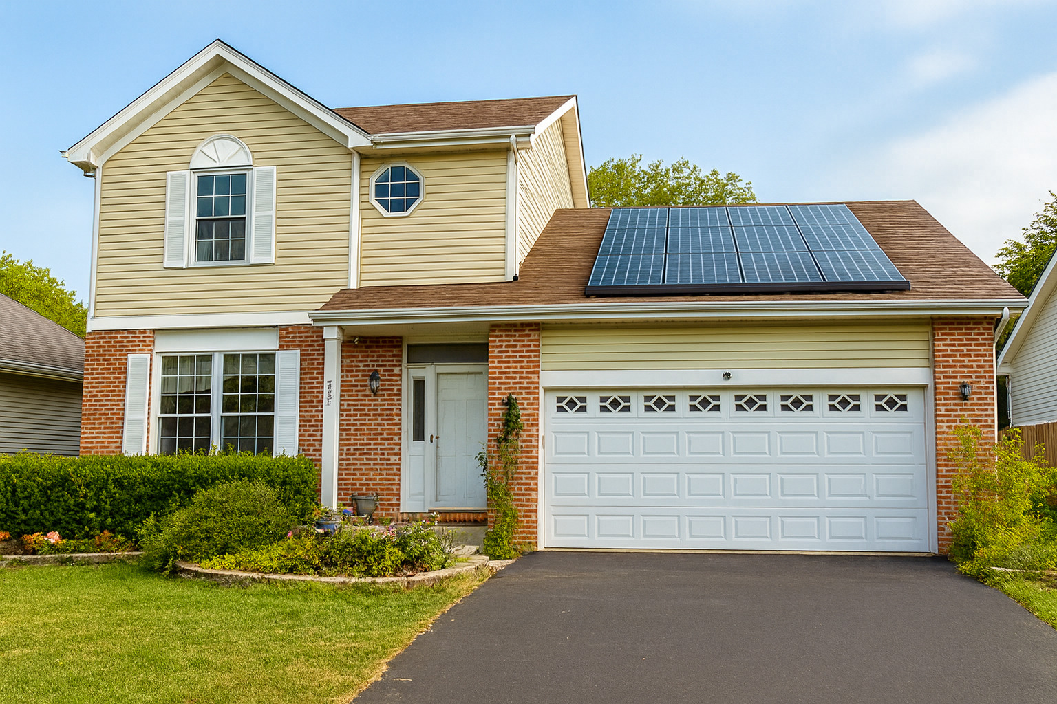 885 CHELSEA Court, Aurora, IL 60504