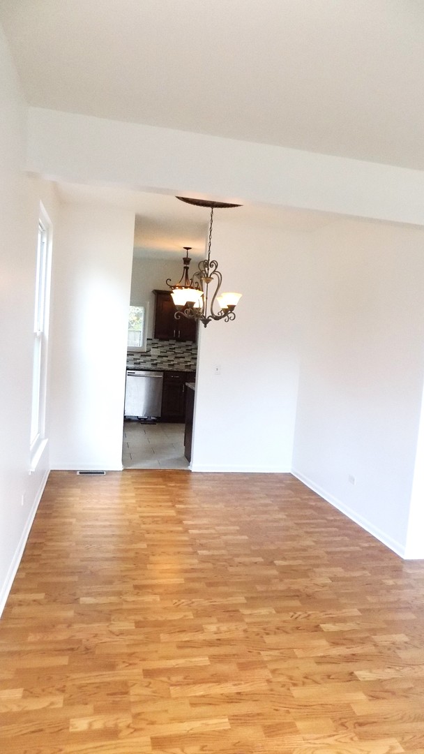 885 CHELSEA Court, Aurora, IL 60504