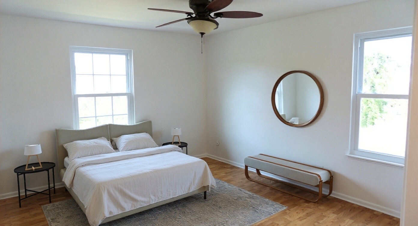 885 CHELSEA Court, Aurora, IL 60504