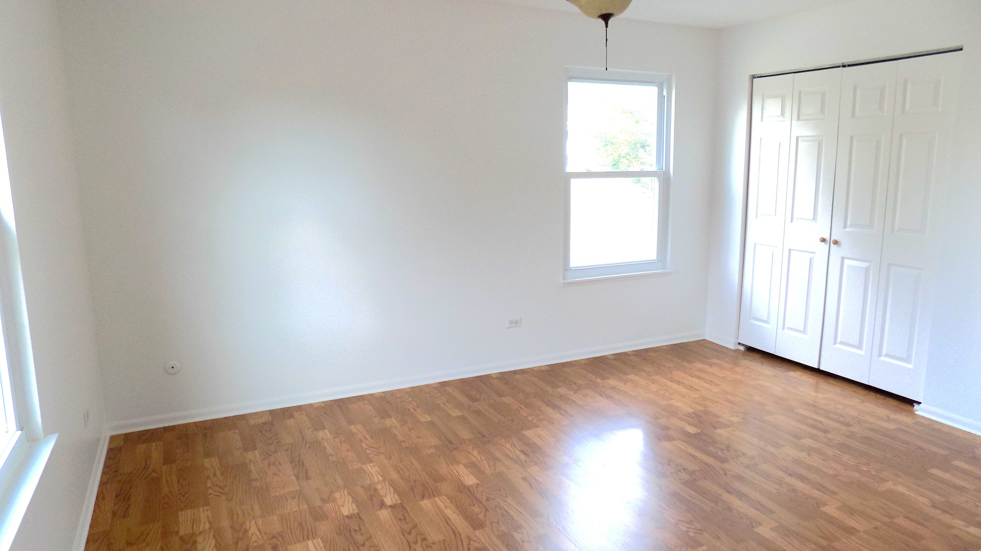 885 CHELSEA Court, Aurora, IL 60504