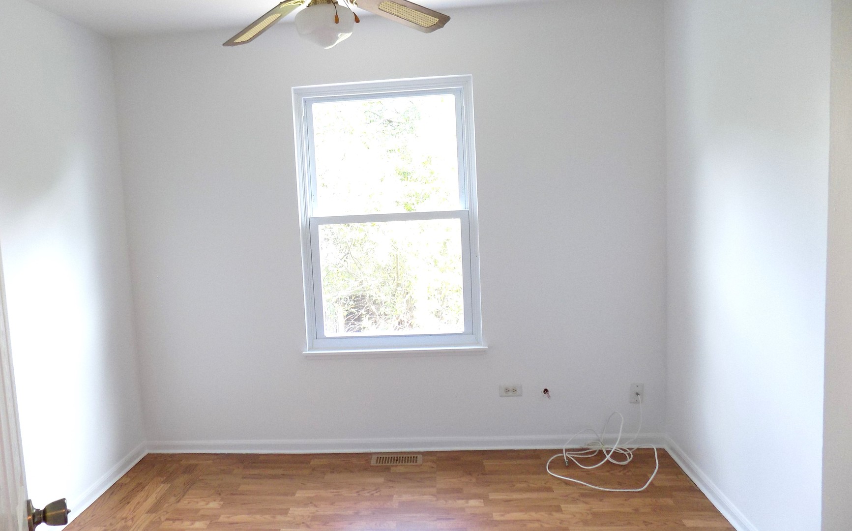 885 CHELSEA Court, Aurora, IL 60504