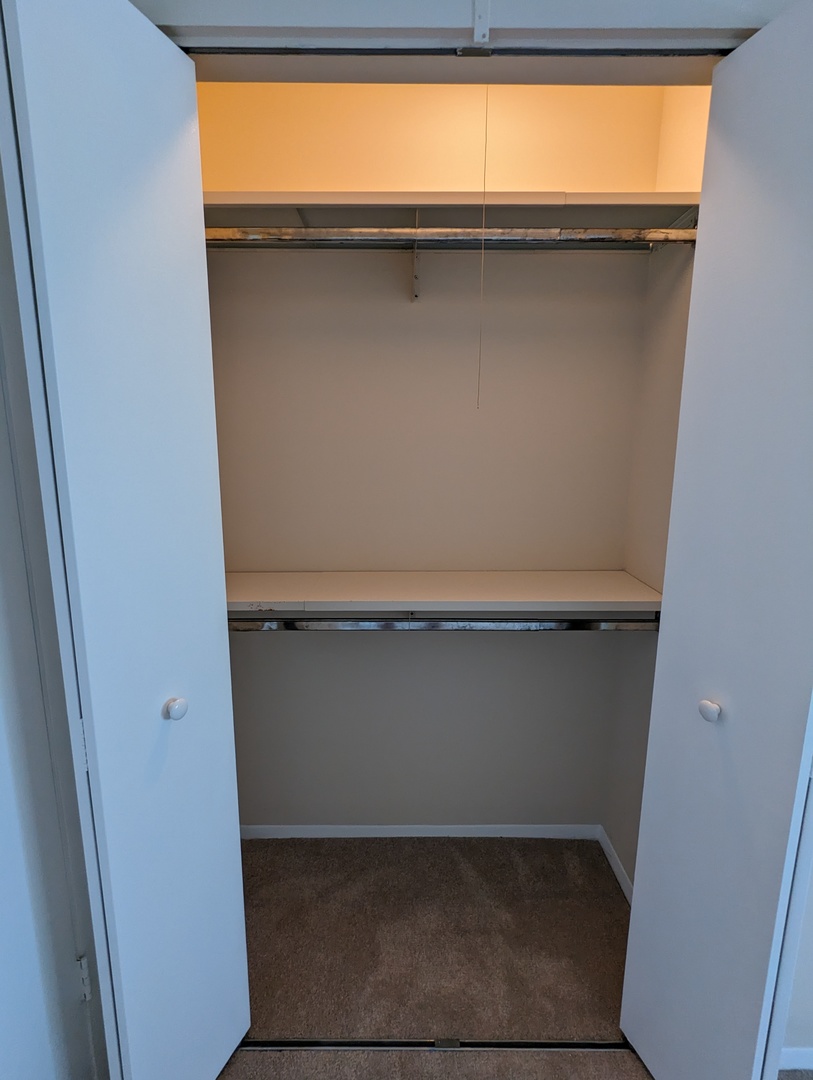 267 12th Street #6D, Wheeling, IL 60090