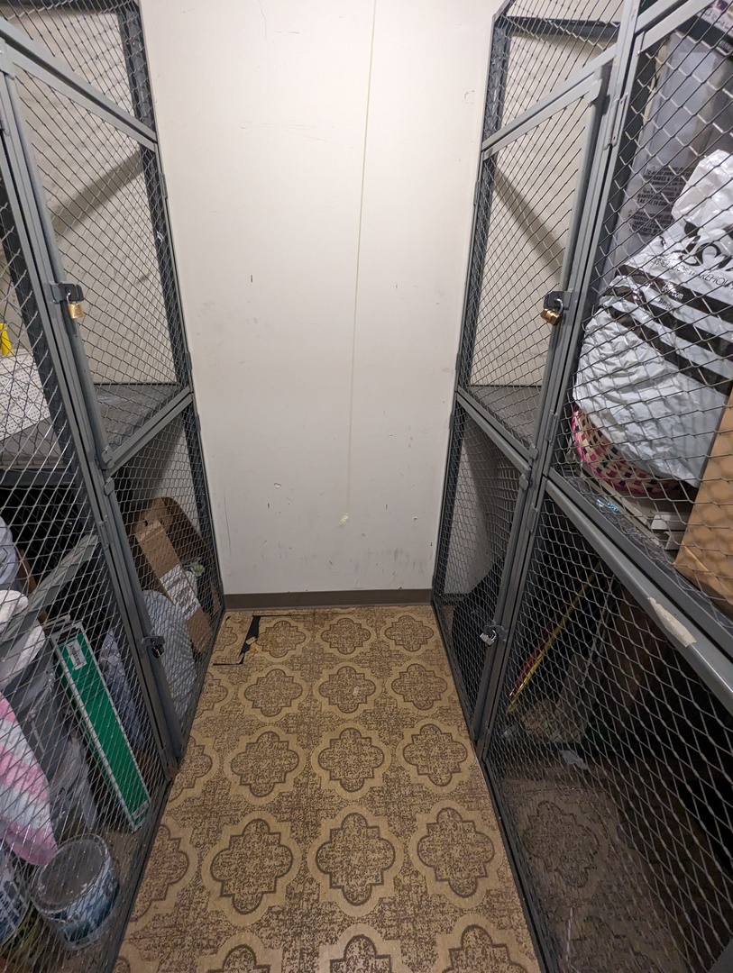 267 12th Street #6D, Wheeling, IL 60090