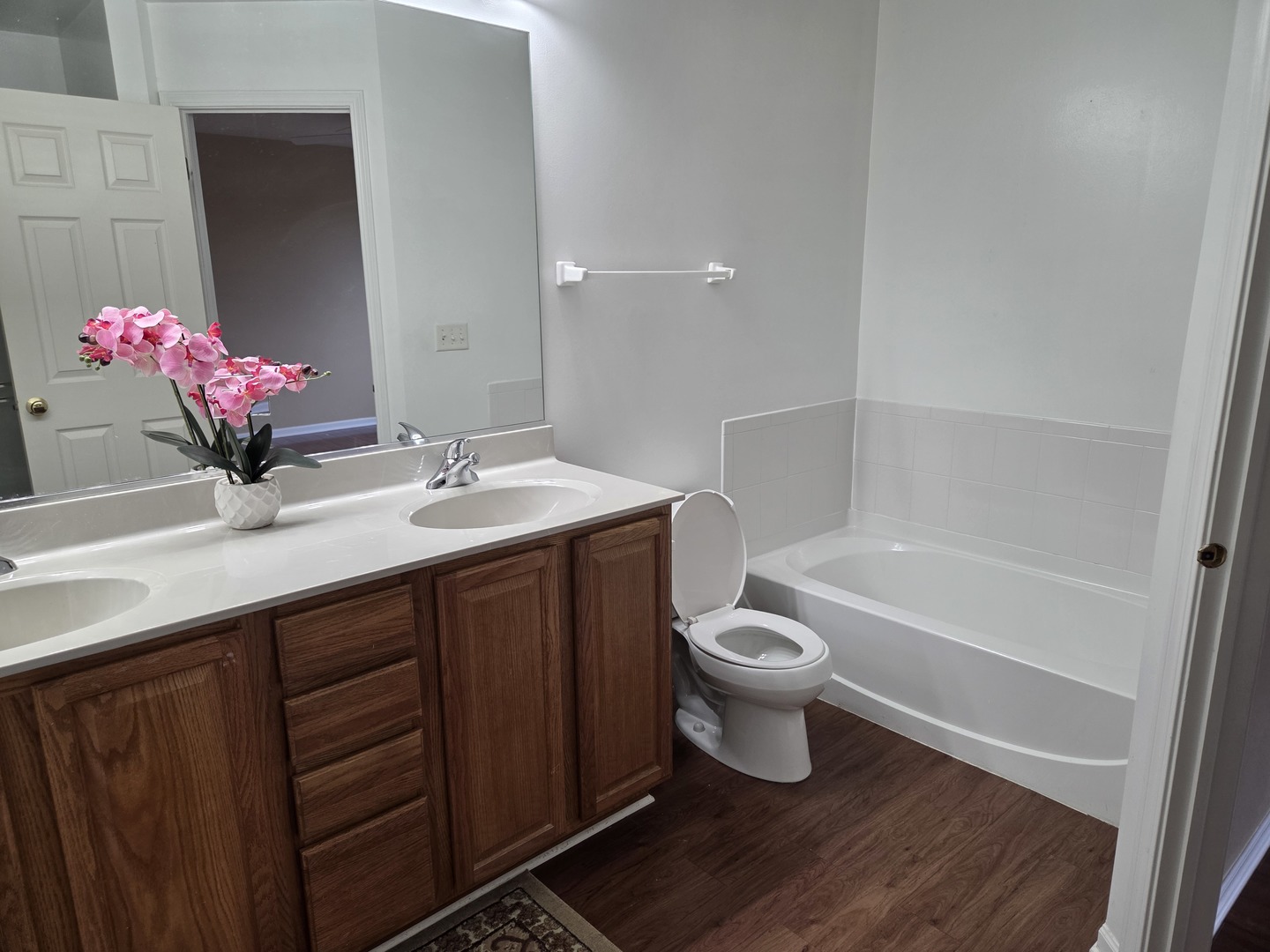 39694 N Warren Lane #39694, Beach Park, IL 60083