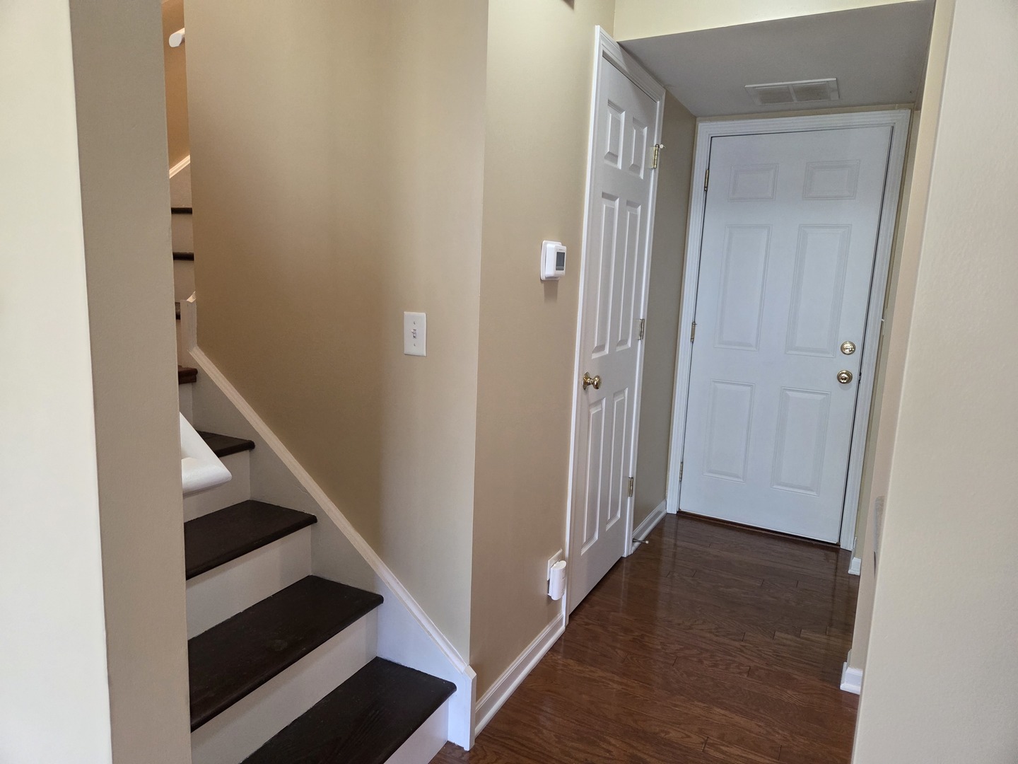 39694 N Warren Lane #39694, Beach Park, IL 60083