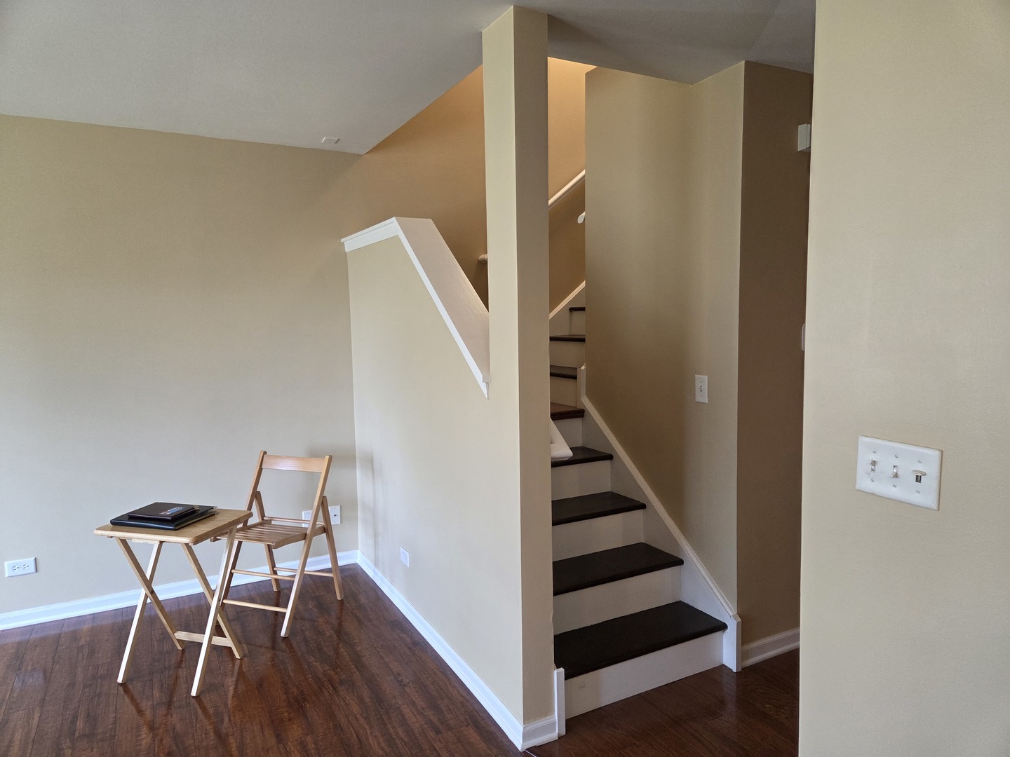 39694 N Warren Lane #39694, Beach Park, IL 60083