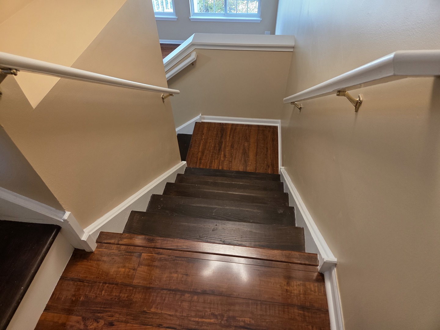 39694 N Warren Lane #39694, Beach Park, IL 60083