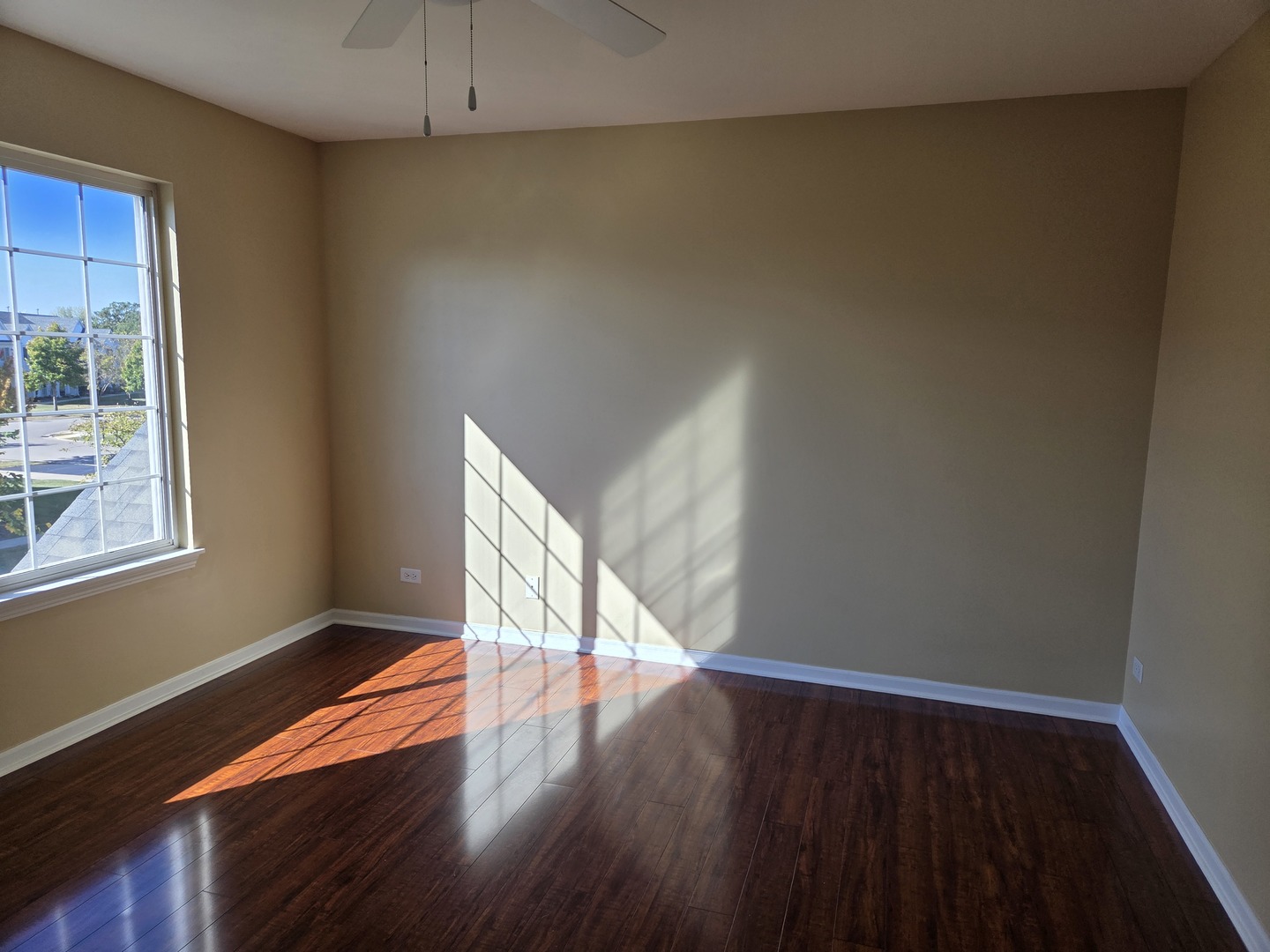 39694 N Warren Lane #39694, Beach Park, IL 60083