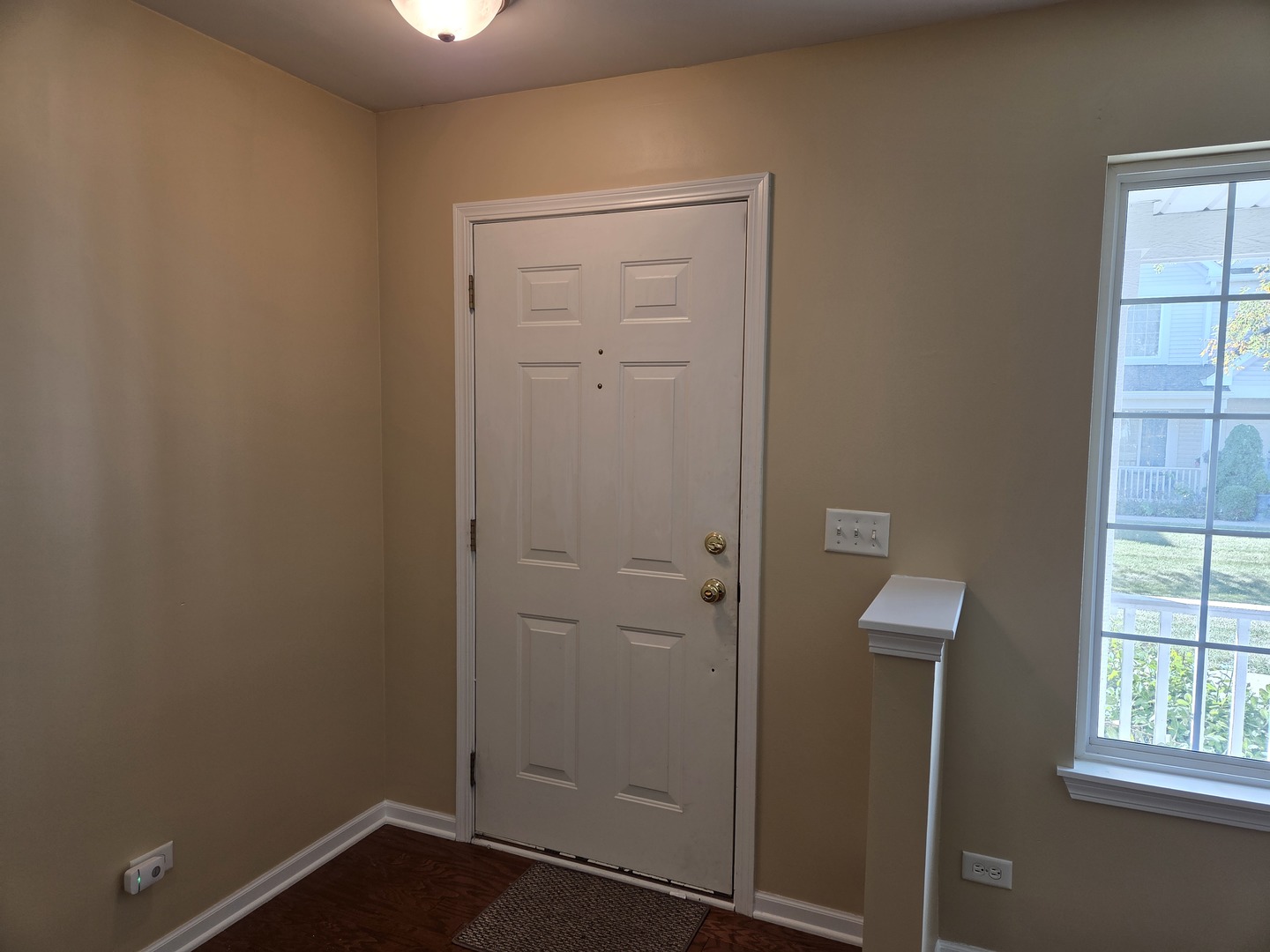 39694 N Warren Lane #39694, Beach Park, IL 60083