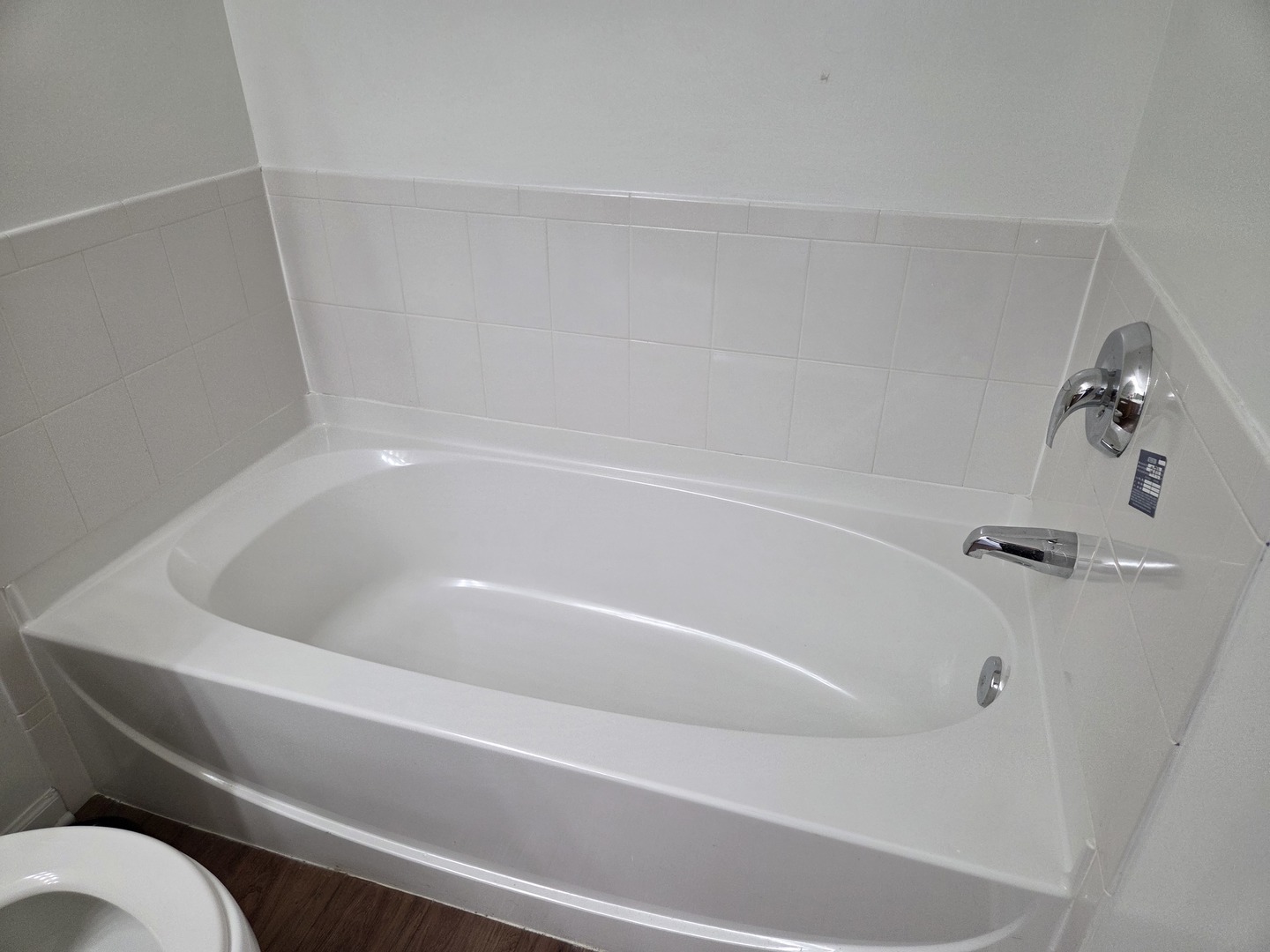 39694 N Warren Lane #39694, Beach Park, IL 60083