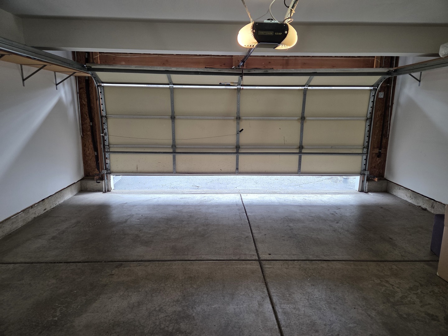 39694 N Warren Lane #39694, Beach Park, IL 60083