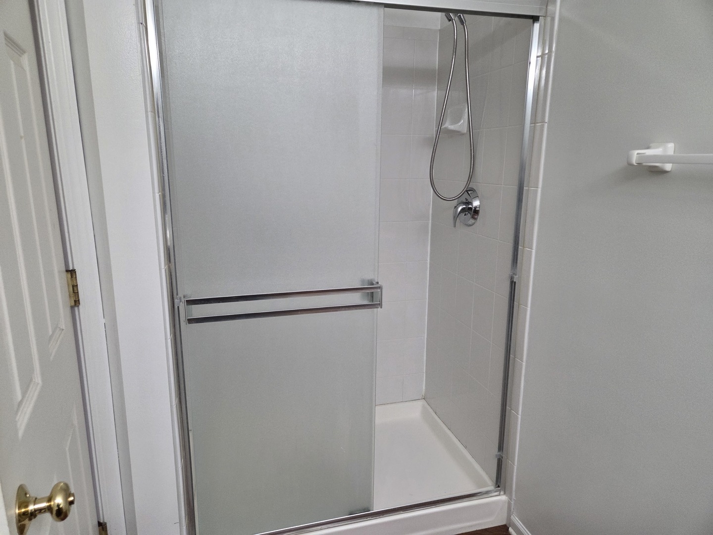 39694 N Warren Lane #39694, Beach Park, IL 60083