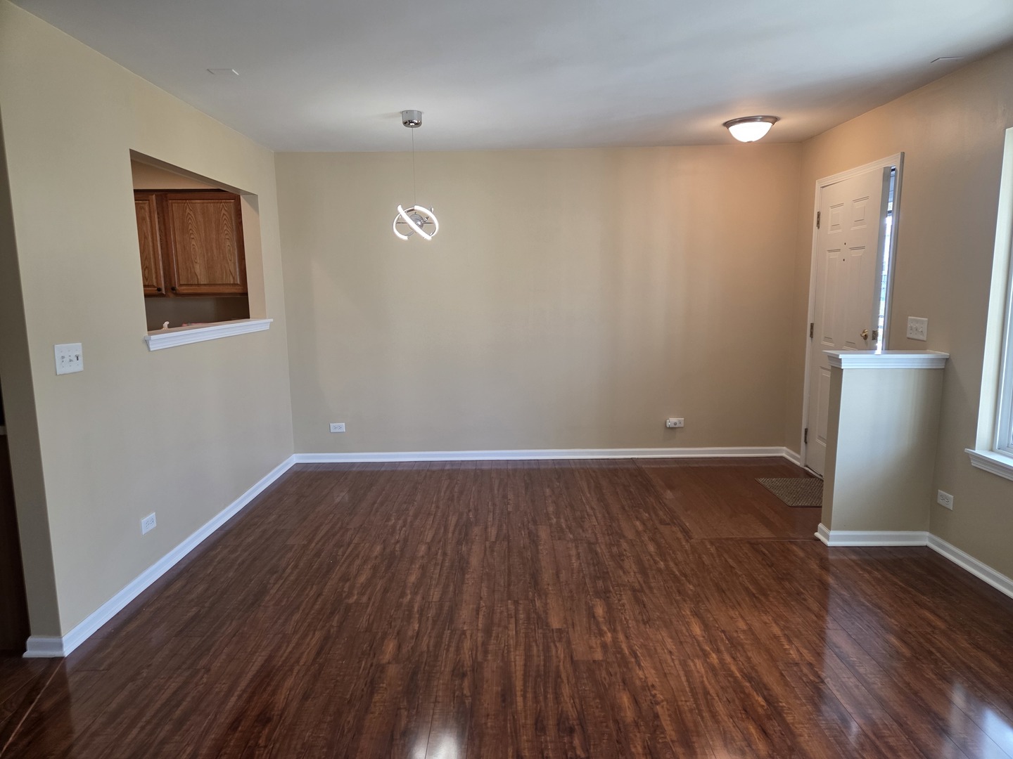 39694 N Warren Lane #39694, Beach Park, IL 60083