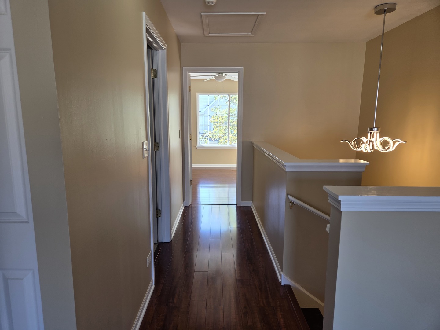 39694 N Warren Lane #39694, Beach Park, IL 60083