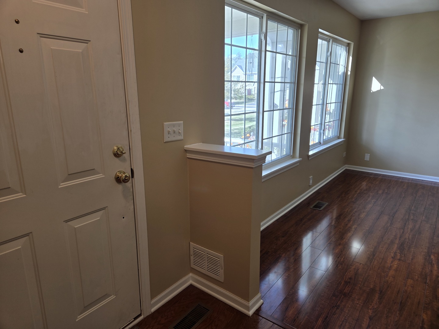 39694 N Warren Lane #39694, Beach Park, IL 60083