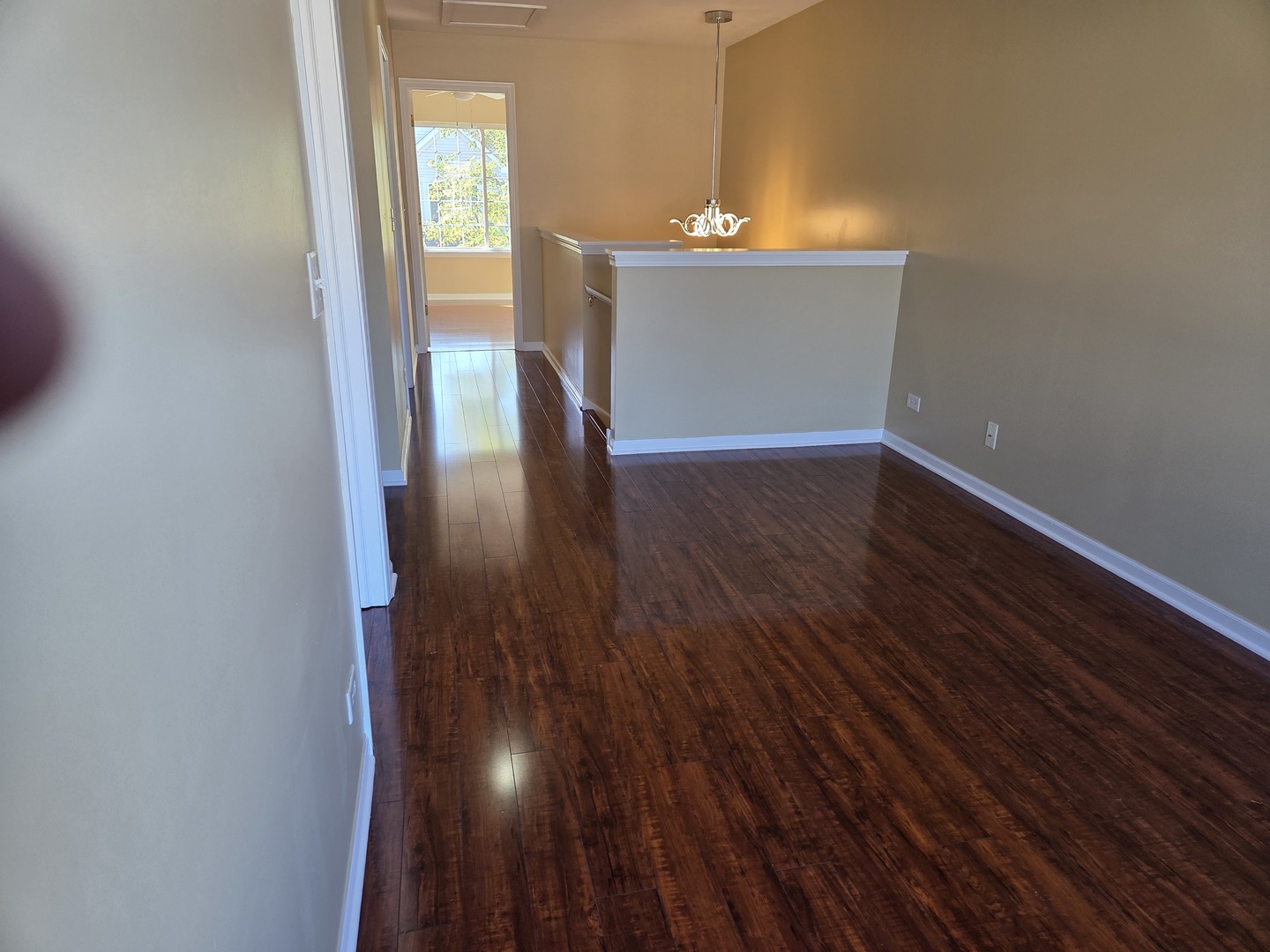 39694 N Warren Lane #39694, Beach Park, IL 60083