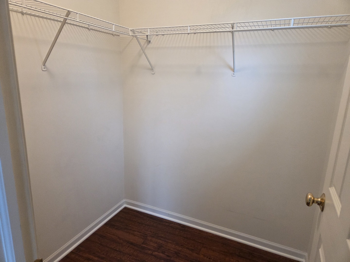 39694 N Warren Lane #39694, Beach Park, IL 60083