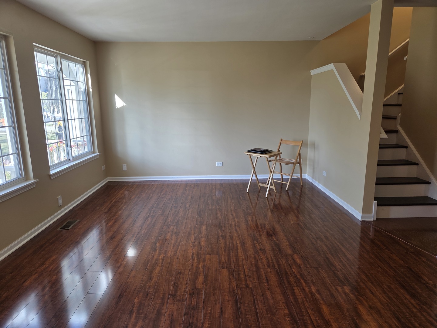 39694 N Warren Lane #39694, Beach Park, IL 60083