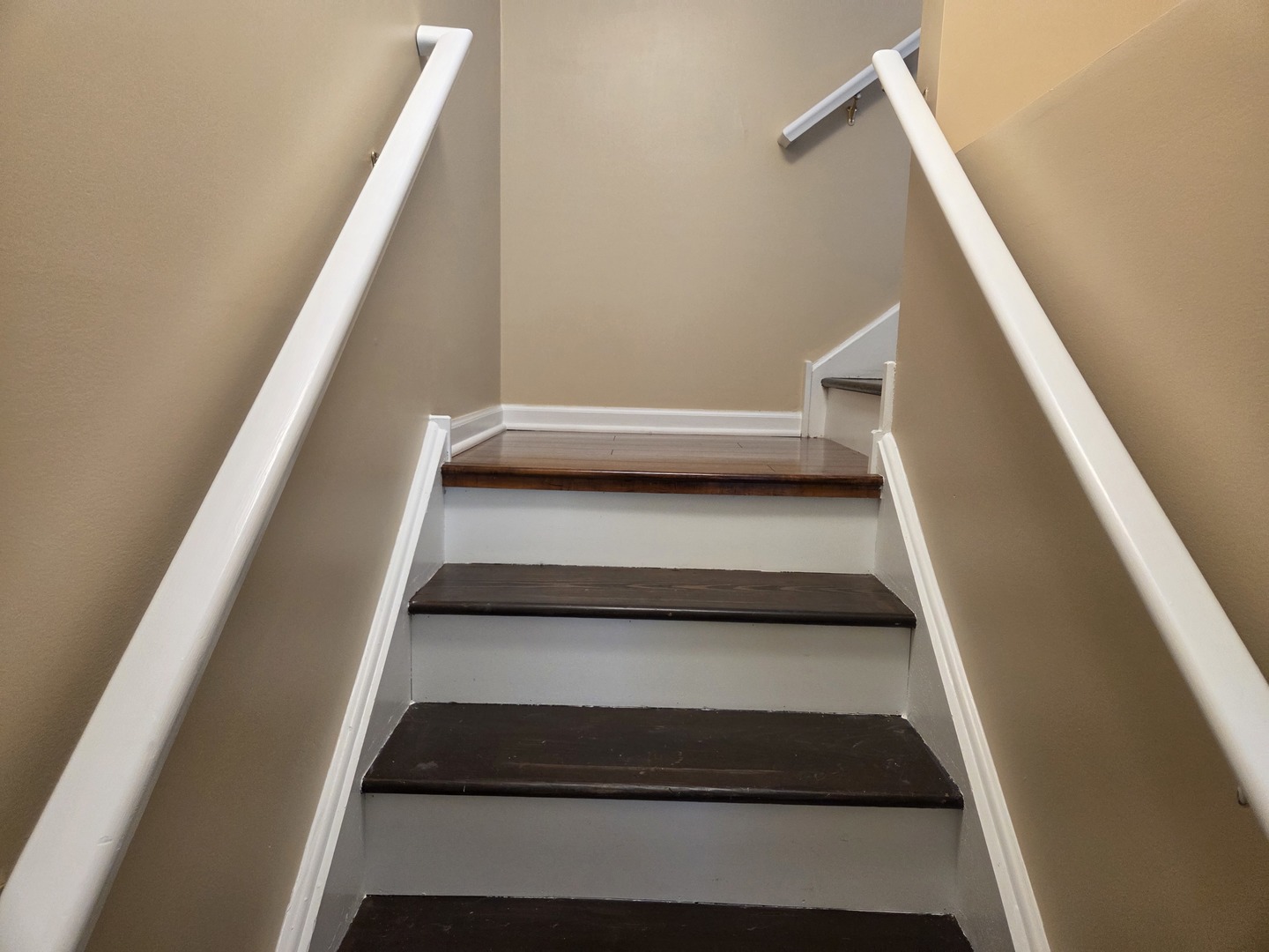 39694 N Warren Lane #39694, Beach Park, IL 60083