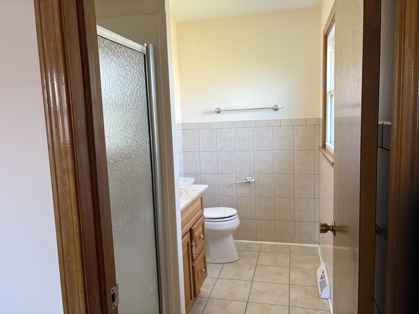 1814 Holly Avenue, Darien, IL 60561