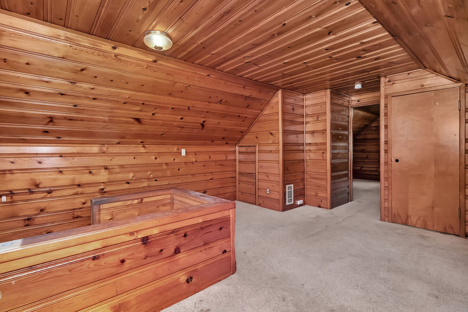 1811 Highland Avenue, Crest Hill, IL 60403