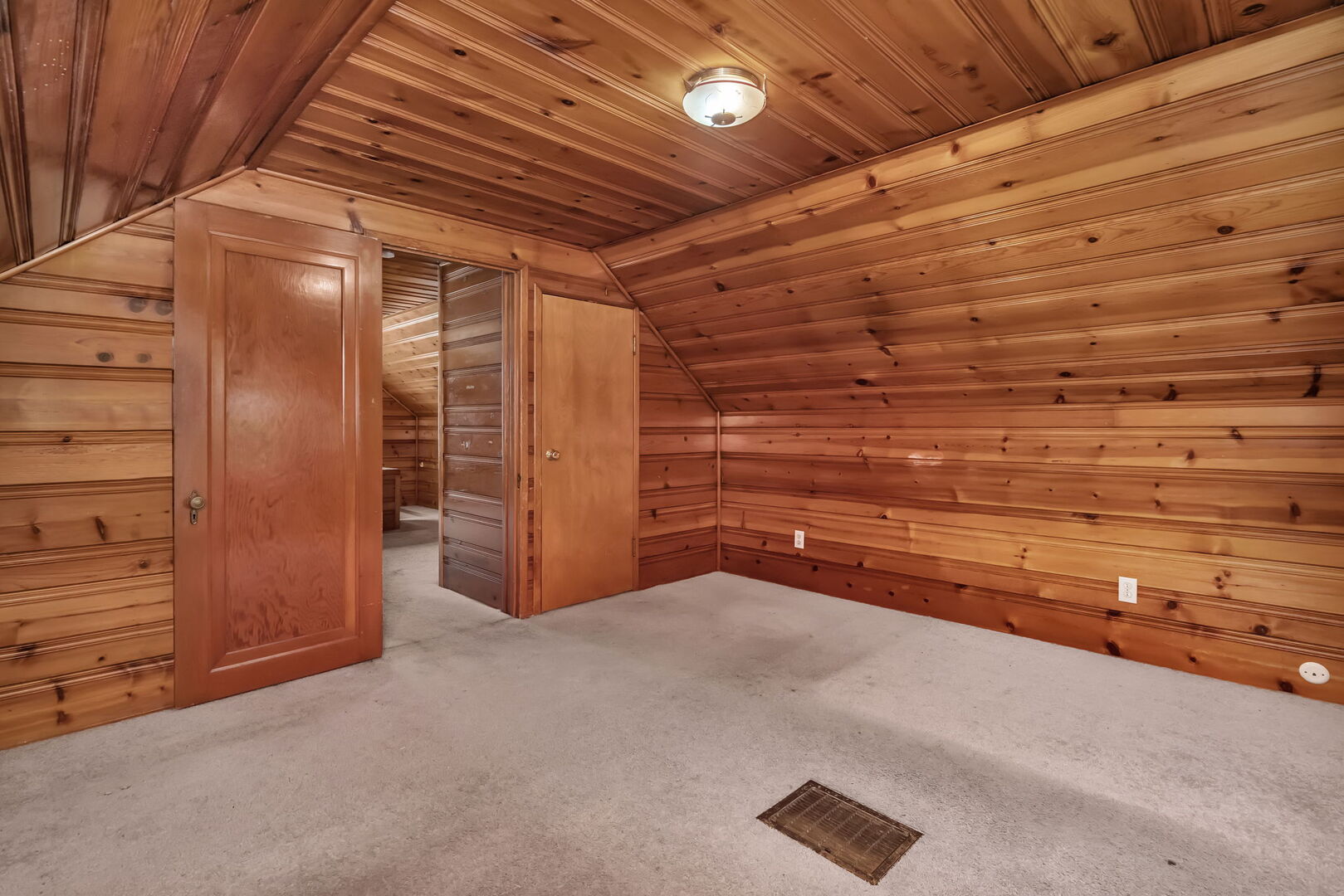 1811 Highland Avenue, Crest Hill, IL 60403