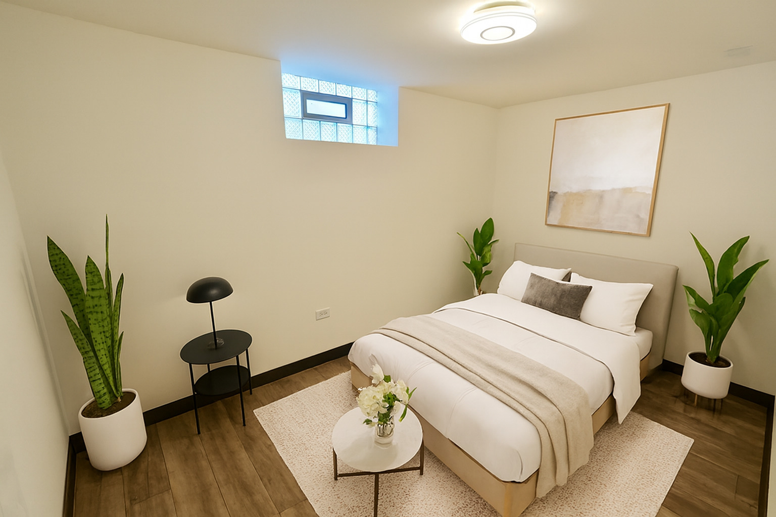 6707 S Artesian Avenue #LL, Chicago, IL 60629