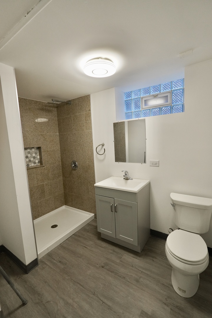 6707 S Artesian Avenue #LL, Chicago, IL 60629