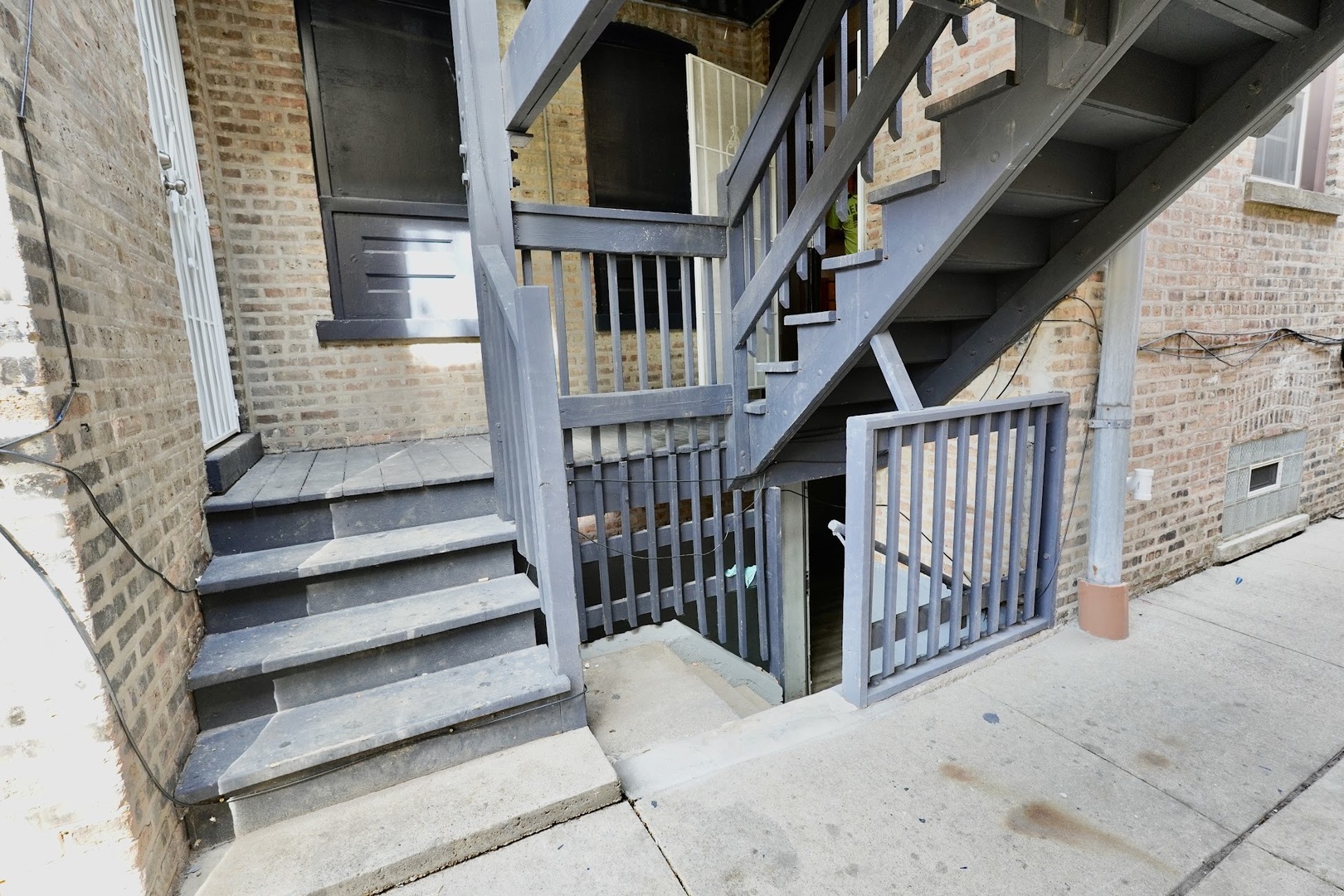 6707 S Artesian Avenue #LL, Chicago, IL 60629