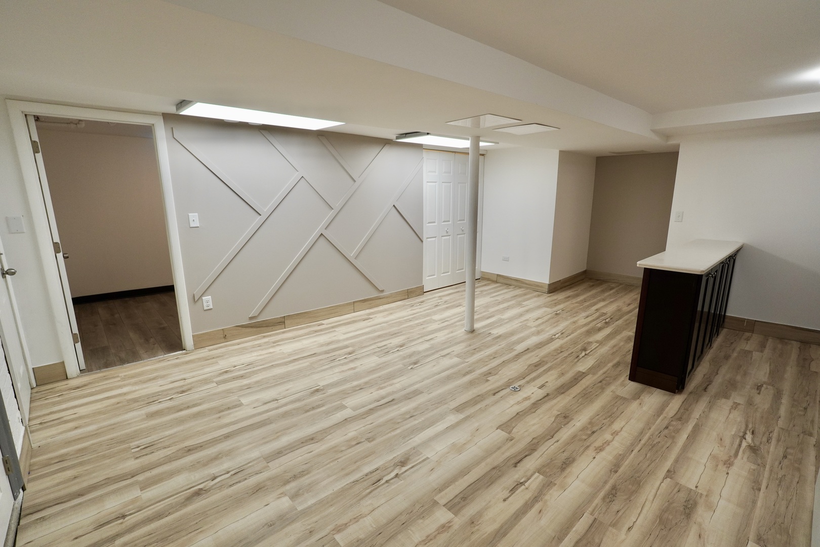 6707 S Artesian Avenue #LL, Chicago, IL 60629