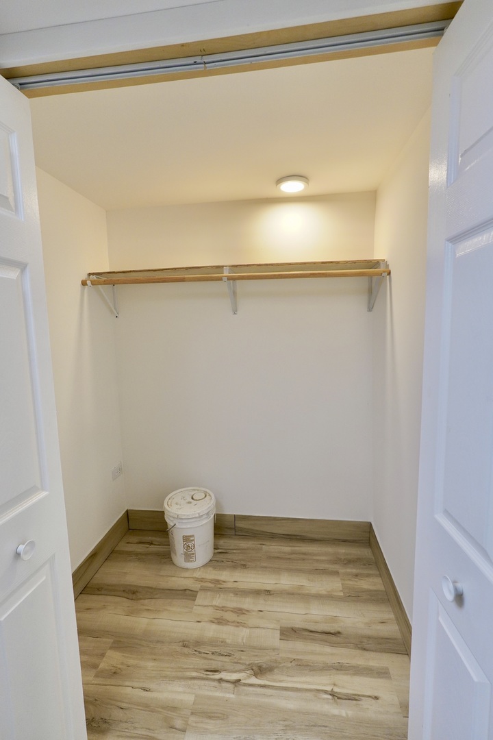 6707 S Artesian Avenue #LL, Chicago, IL 60629