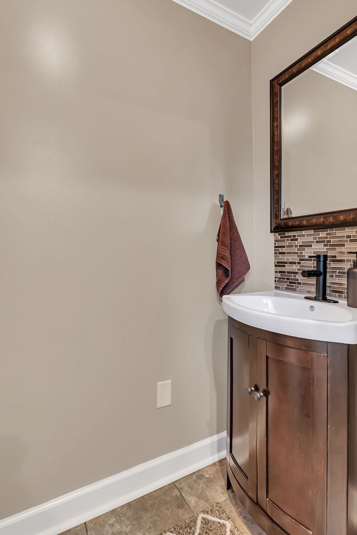 5640 E North Prairie Drive, Morris, IL 60450