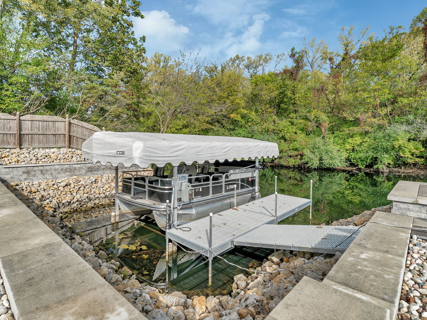 5640 E North Prairie Drive, Morris, IL 60450