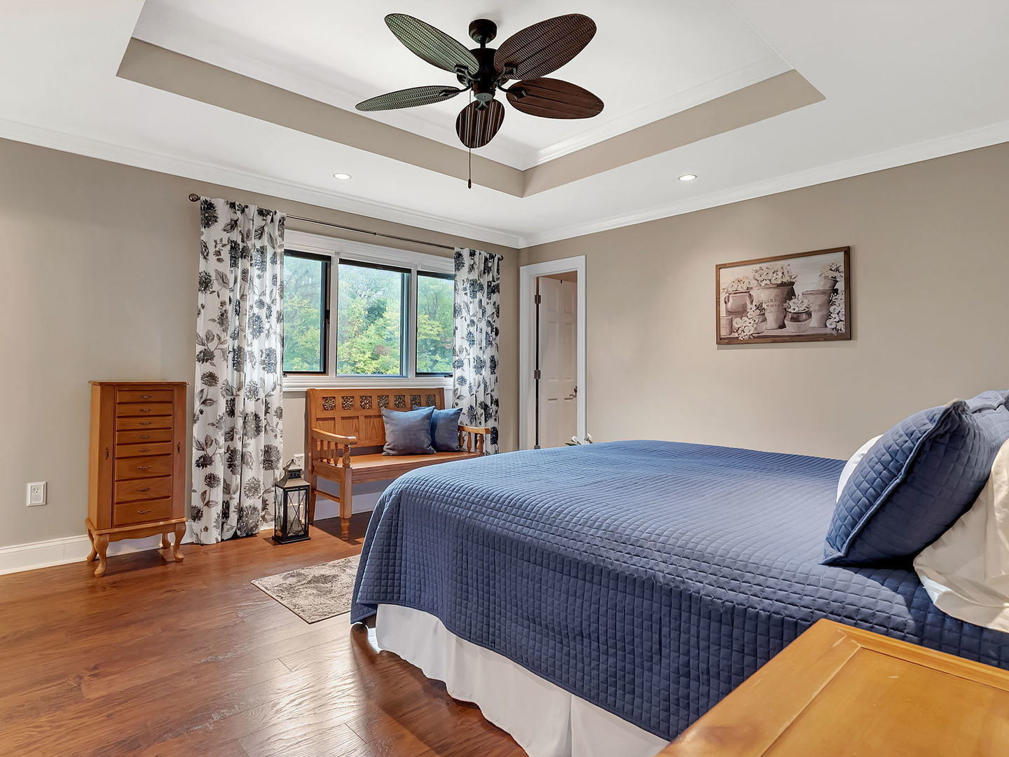 5640 E North Prairie Drive, Morris, IL 60450